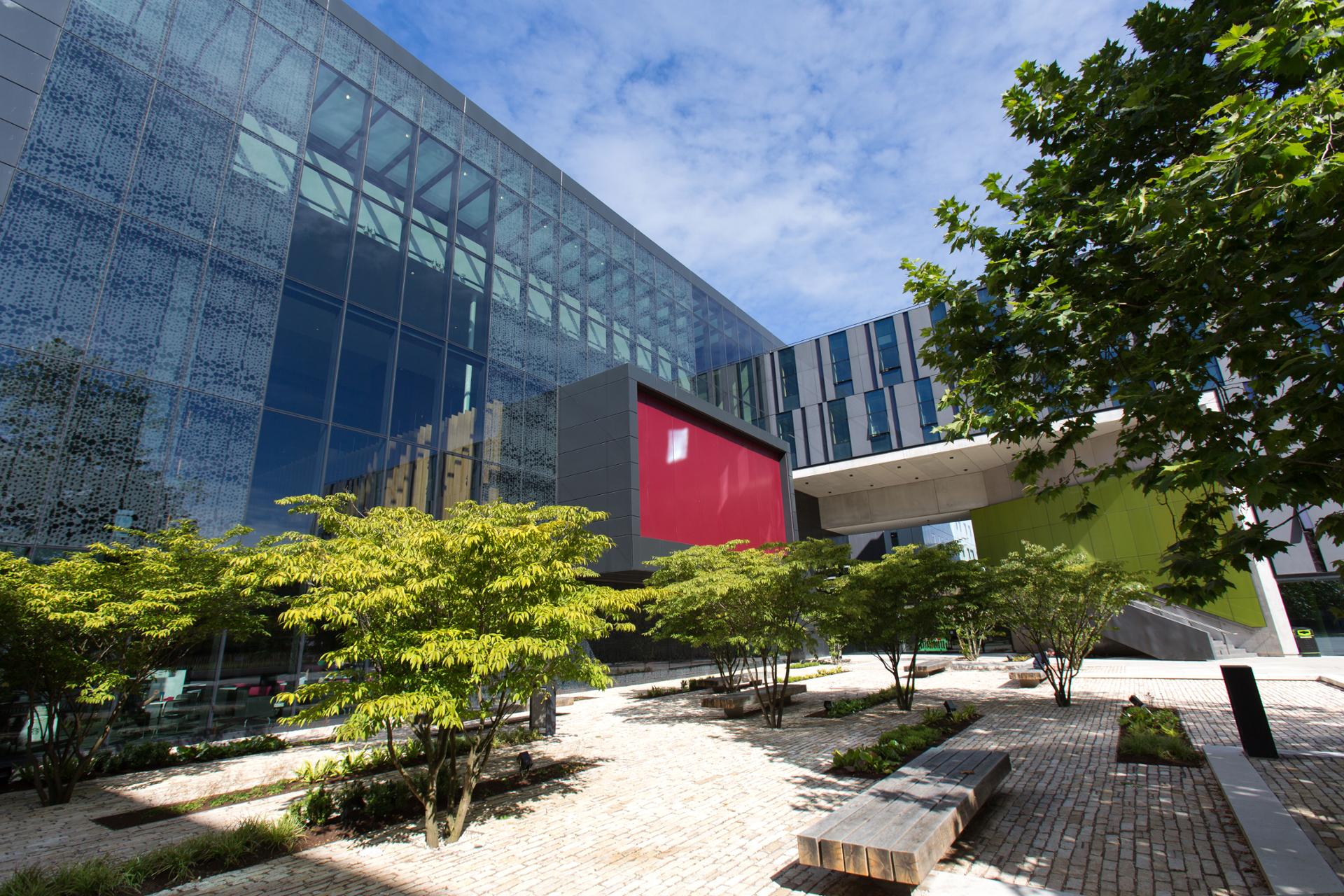 Oxford Brookes University.jpg